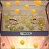 Hidden Surprise for New Year - code08 - Click here to View more details about this Product